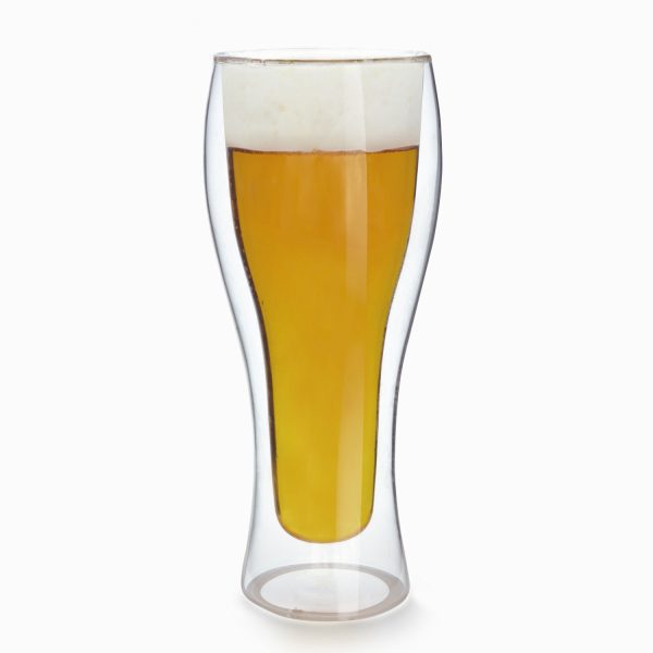 Vaso cerveza 480ml