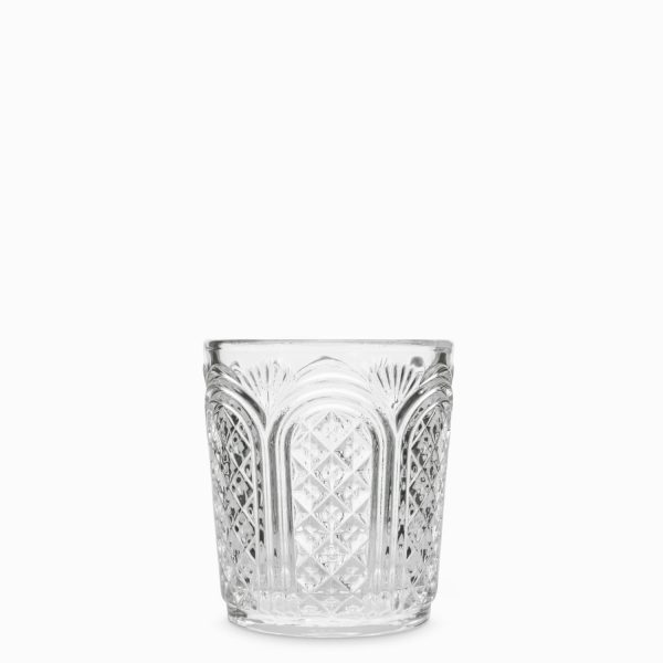 Vaso toledo